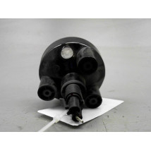 PHARE ANTIBROUILLARD AVANT GAUCHE MICROCAR M.GO