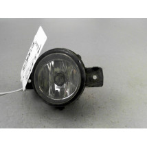 PHARE ANTIBROUILLARD AVANT DROIT NISSAN MICRA III Phase 3 2007-2010