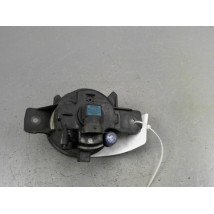 PHARE ANTIBROUILLARD AVANT DROIT NISSAN MICRA III Phase 3 2007-2010