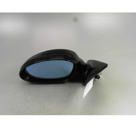 RETROVISEUR EXT ELECTRIQUE G