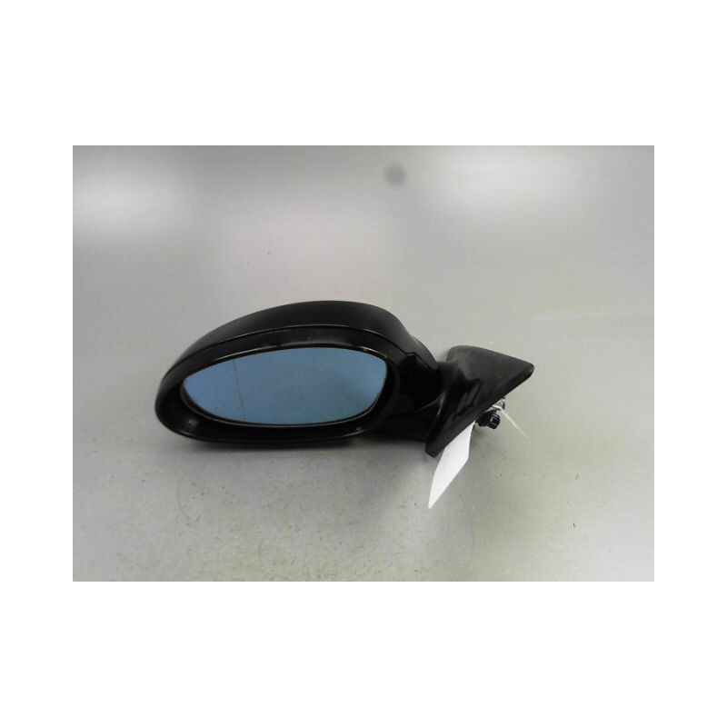 RETROVISEUR EXTERIEUR ELECTRIQUE GAUCHE BMW SERIE 3 BERL. V Phase 1 (E90) 2005-2008