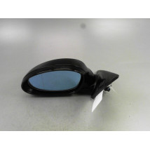 RETROVISEUR EXTERIEUR ELECTRIQUE GAUCHE BMW SERIE 3 BERL. V Phase 1 (E90) 2005-2008