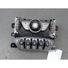 COMMANDE DE CHAUFFAGE MINI MINI I Phase 2 (R50/R53) 2004-2006