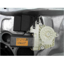 MECANISME LEVE-GLACE ARRIERE DROIT VOLKSWAGEN GOLF IV 98-2004