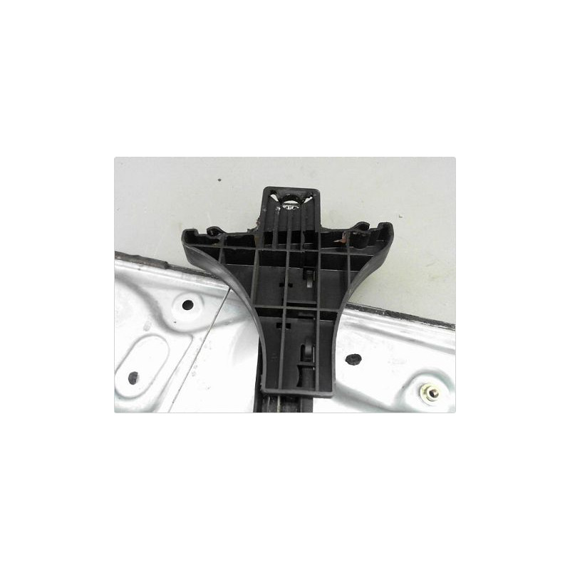MECANISME LEVE-GLACE ARRIERE DROIT VOLKSWAGEN GOLF IV 98-2004