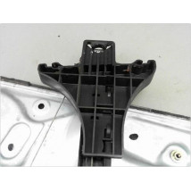 MECANISME LEVE-GLACE ARRIERE DROIT VOLKSWAGEN GOLF IV 98-2004