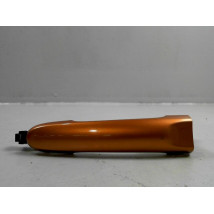 POIGNEE EXTERIEURE PORTE AVANT GAUCHE NISSAN MICRA 2009-