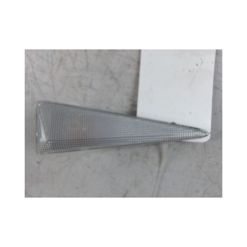 REPETITEUR AILE GAUCHE RENAULT MEGANE II PH1 02-05