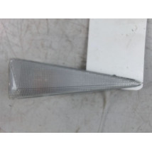 REPETITEUR AILE GAUCHE RENAULT MEGANE II PH1 02-05