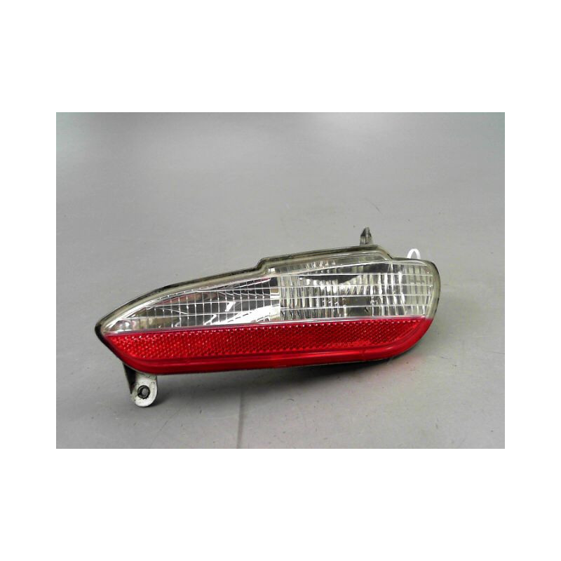 FEU RECUL DROIT FIAT GRANDE PUNTO III 2005-2013