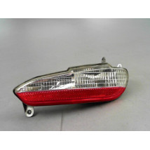 FEU RECUL DROIT FIAT GRANDE PUNTO III 2005-2013