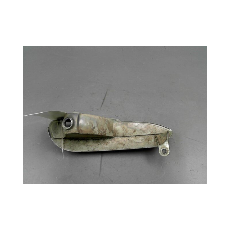 FEU RECUL DROIT FIAT GRANDE PUNTO III 2005-2013