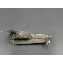 FEU RECUL DROIT FIAT GRANDE PUNTO III 2005-2013