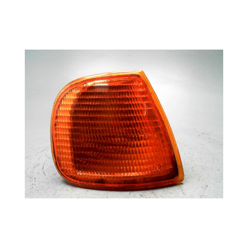 CLIGNOTANT DROIT VOLKSWAGEN POLO CLASSIC/FLIGHT III Phase 1 1996-2001