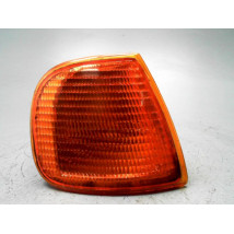 CLIGNOTANT DROIT VOLKSWAGEN POLO CLASSIC/FLIGHT III Phase 1 1996-2001