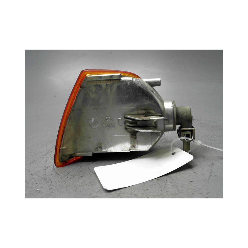 CLIGNOTANT DROIT VOLKSWAGEN POLO CLASSIC/FLIGHT III Phase 1 1996-2001