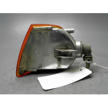 CLIGNOTANT DROIT VOLKSWAGEN POLO CLASSIC/FLIGHT III Phase 1 1996-2001