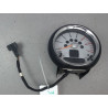 COMPTE TOURS MINI MINI I Phase 2 (R50/R53) 2004-2006