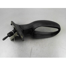 RETROVISEUR EXTERIEUR DROIT RENAULT CLIO II Phase 2 2001-2006