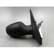 RETROVISEUR EXTERIEUR DROIT RENAULT CLIO II Phase 2 2001-2006