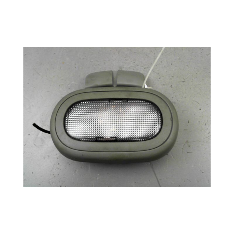 PLAFONNIER RENAULT CLIO II Phase 2 2001-2006