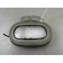 PLAFONNIER RENAULT CLIO II Phase 2 2001-2006
