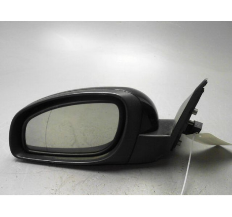 RETROVISEUR EXT ELECTRIQUE G