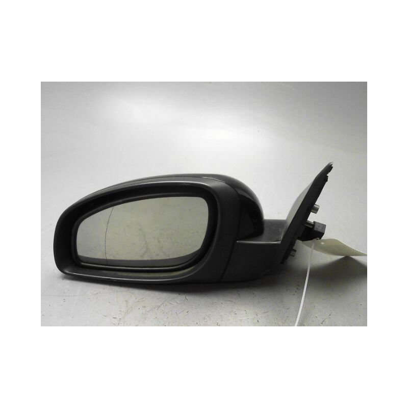 RETROVISEUR EXTERIEUR ELECTRIQUE GAUCHE OPEL VECTRA GTS III Phase 1 (C) 2002-2005