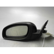 RETROVISEUR EXTERIEUR ELECTRIQUE GAUCHE OPEL VECTRA GTS III Phase 1 (C) 2002-2005