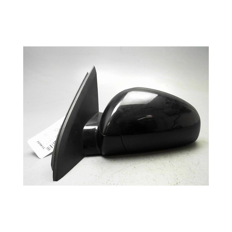 RETROVISEUR EXTERIEUR ELECTRIQUE GAUCHE OPEL VECTRA GTS III Phase 1 (C) 2002-2005