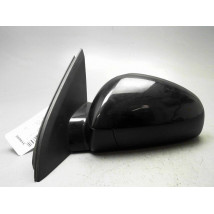 RETROVISEUR EXTERIEUR ELECTRIQUE GAUCHE OPEL VECTRA GTS III Phase 1 (C) 2002-2005