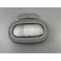 PLAFONNIER RENAULT CLIO CAMPUS II Phase 1 2006-2009