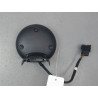COMPTE TOURS MINI MINI I Phase 2 (R50/R53) 2004-2006