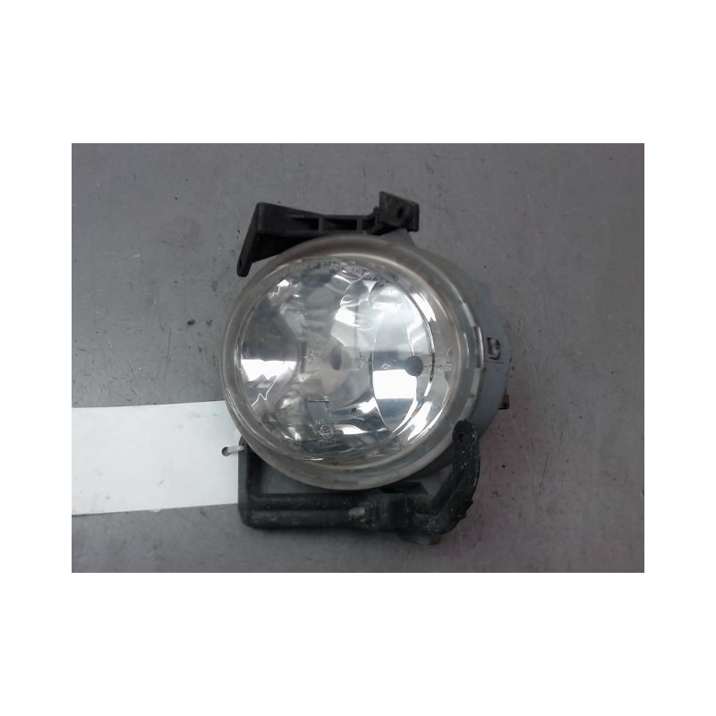 PHARE ANTIBROUILLARD AVANT GAUCHE HYUNDAI I 10 I Phase 1 2008-2010