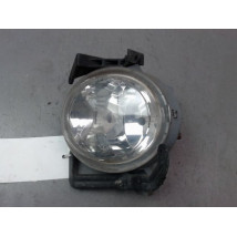 PHARE ANTIBROUILLARD AVANT GAUCHE HYUNDAI I 10 I Phase 1 2008-2010