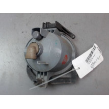 PHARE ANTIBROUILLARD AVANT GAUCHE HYUNDAI I 10 I Phase 1 2008-2010