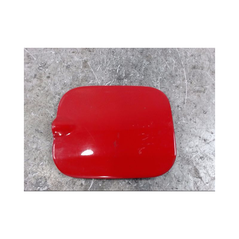 VOLET DE TRAPPE CARBURANT DACIA LOGAN