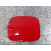 VOLET DE TRAPPE CARBURANT DACIA LOGAN