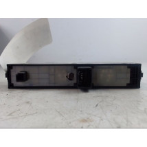 BOUTON DE WARNING TOYOTA COROLLA VERSO 2004-2007