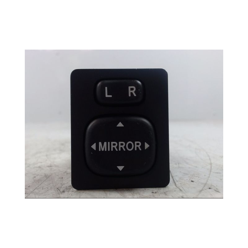 COMMANDE RETROVISSEUR EXTERIEUR ELECTRIQUE TOYOTA YARIS II 2010-