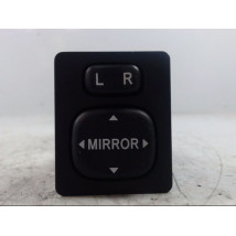 COMMANDE RETROVISSEUR EXTERIEUR ELECTRIQUE TOYOTA YARIS II 2010-