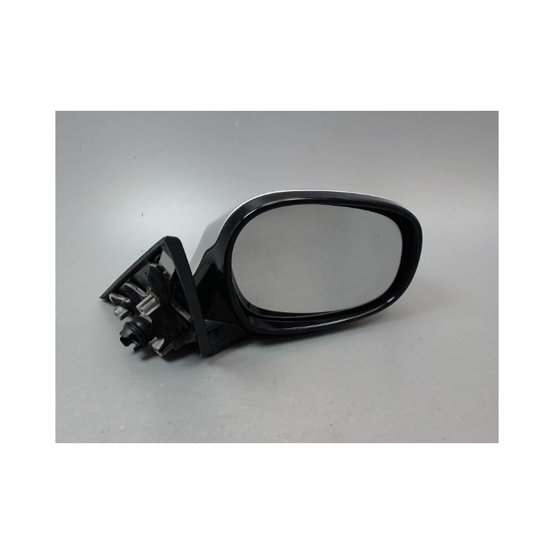 RETROVISEUR EXTERIEUR ELECTRIQUE DROIT BMW SERIE 1 I (E81) 2007-2011