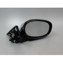 RETROVISEUR EXTERIEUR ELECTRIQUE DROIT BMW SERIE 1 I (E81) 2007-2011