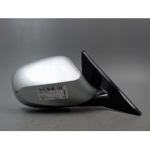 RETROVISEUR EXTERIEUR ELECTRIQUE DROIT BMW SERIE 1 I (E81) 2007-2011