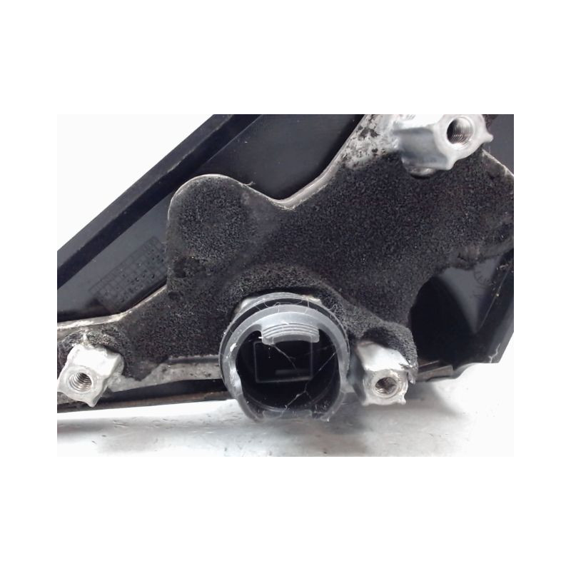 RETROVISEUR EXTERIEUR ELECTRIQUE DROIT BMW SERIE 1 I (E81) 2007-2011