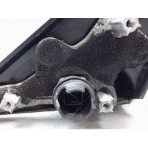 RETROVISEUR EXTERIEUR ELECTRIQUE DROIT BMW SERIE 1 I (E81) 2007-2011