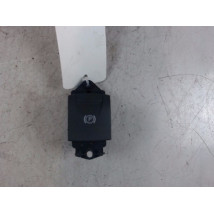 INTERIEUR COMMANDE FREIN A MAIN RENAULT SCENIC III 2009-