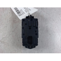 INTERIEUR COMMANDE FREIN A MAIN RENAULT SCENIC III 2009-