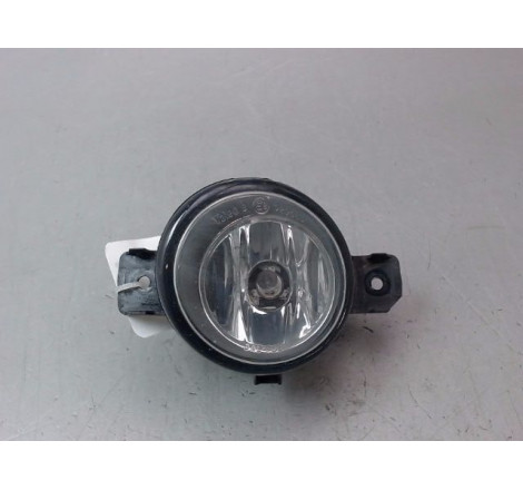 PHARE ANTIBROUILLARD AVG