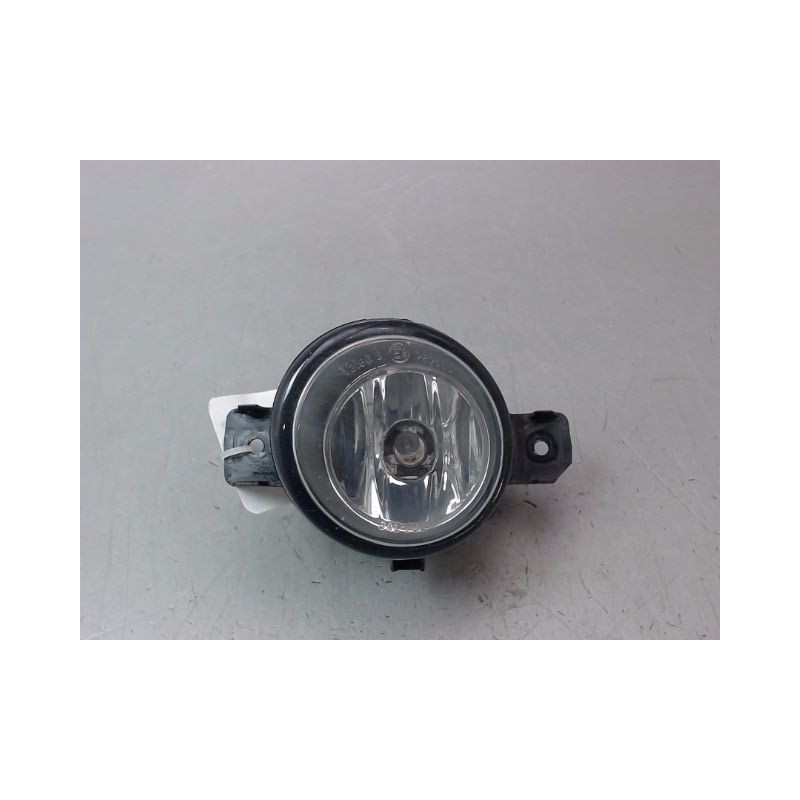 PHARE ANTIBROUILLARD AVANT GAUCHE NISSAN X-TRAIL BREAK I Phase 2 2004-2007